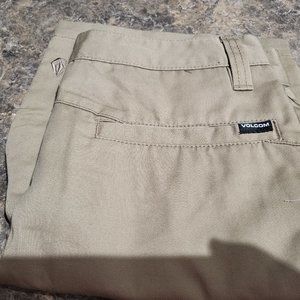 Volcom Shorts